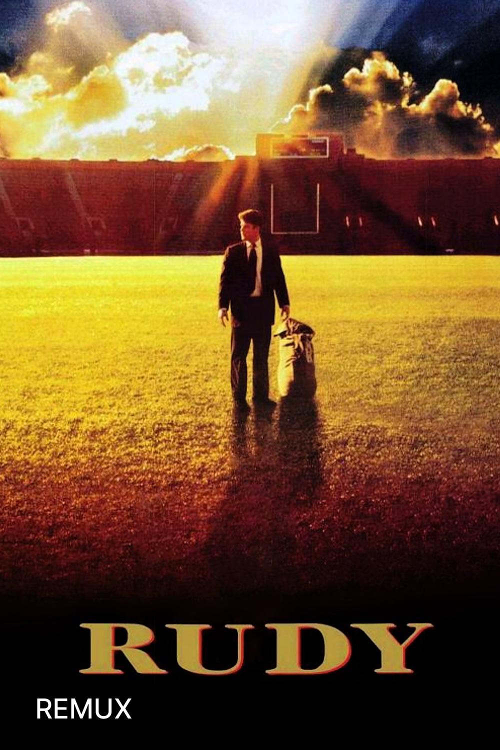 Rudy (1993) [427814] (A1736663547) [[Movies]] --Plex--